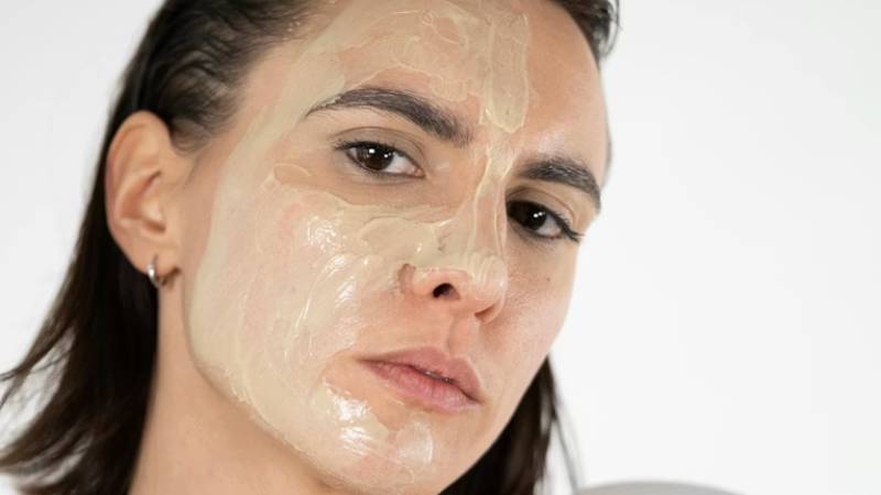 exfoliating-mask-for-face