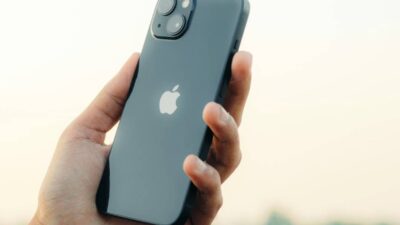 free-government-iphone-13