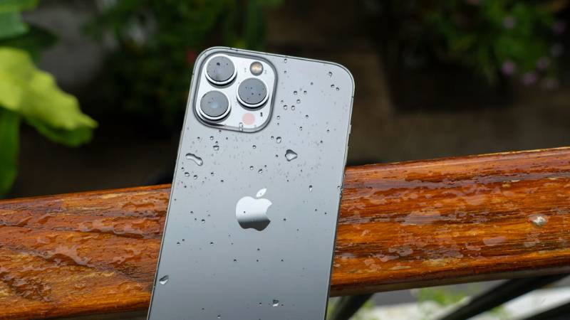 free-government-iphone-13-pro-max