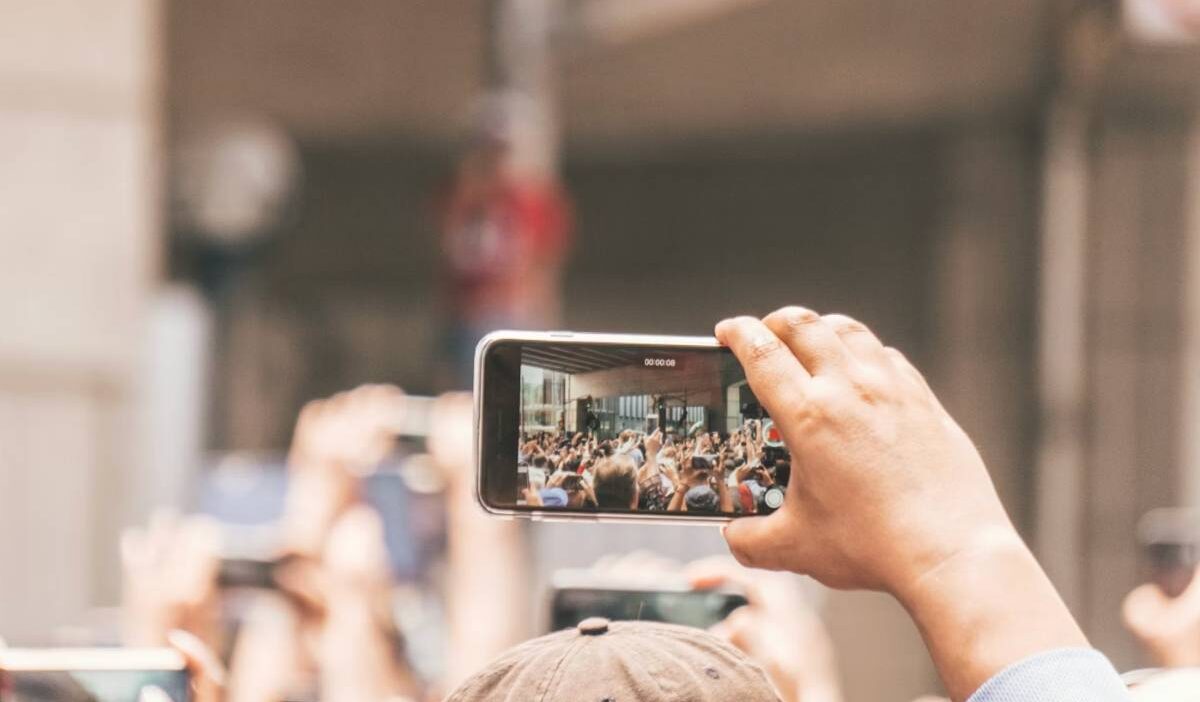 free-government-iphone-13-pro-max