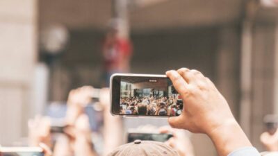 free-government-iphone-13-pro-max