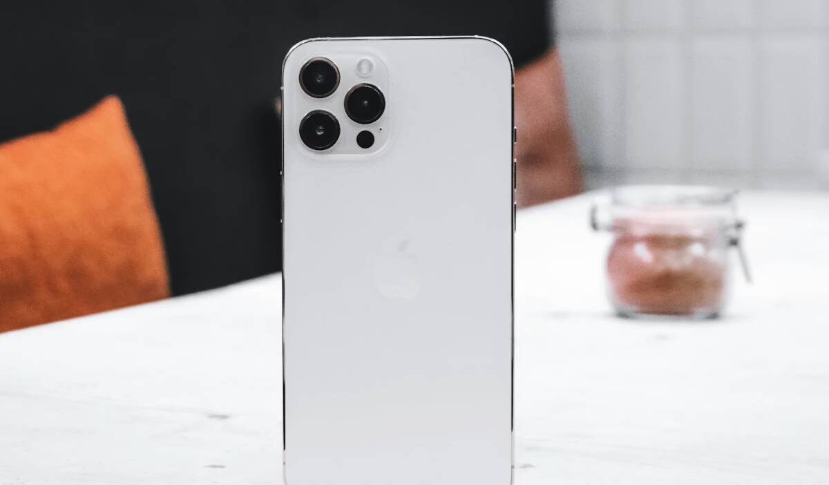 free-iphone-11-pro-max