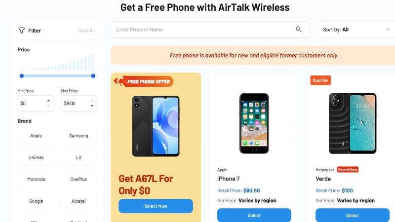 free-iphone-11-pro-max