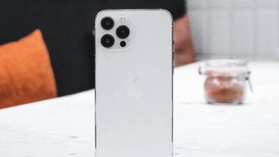 free-iphone-11-pro-max