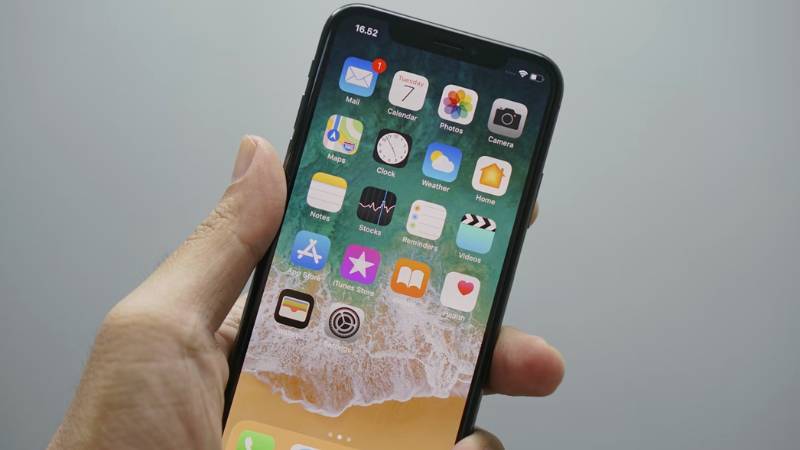 how-can-i-get-a-free-iphone