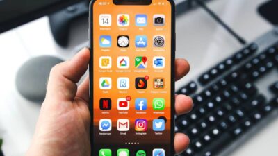 how-can-i-get-a-free-iphone