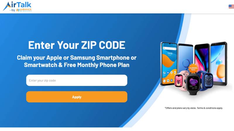 free-government-iphone-13-pro-max