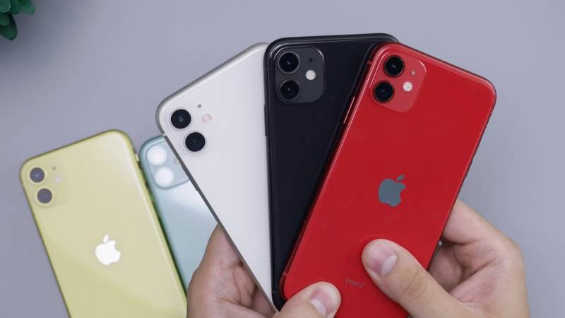 how-to-get-a-free-iphone-11