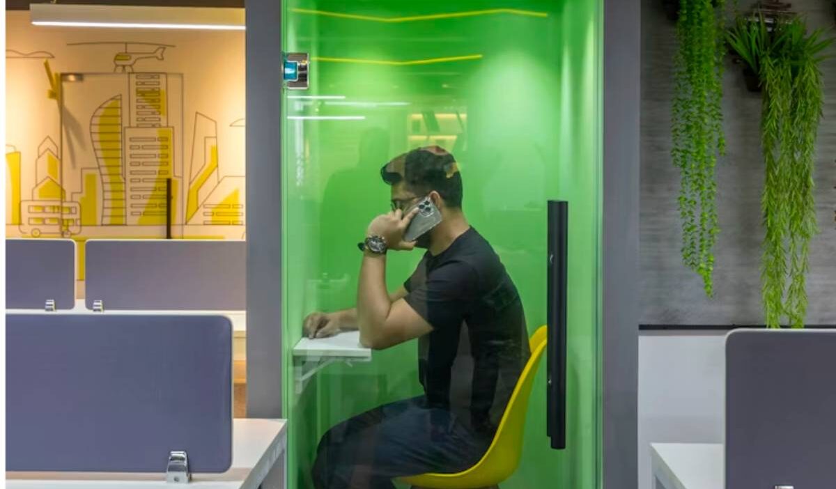 how-to-get-a-free-iphone-11