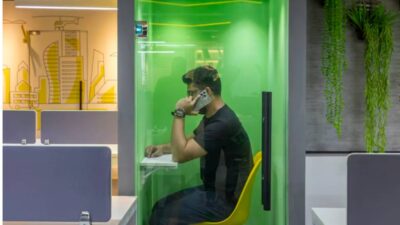 how-to-get-a-free-iphone-11