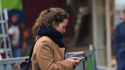 how-to-get-a-free-iphone