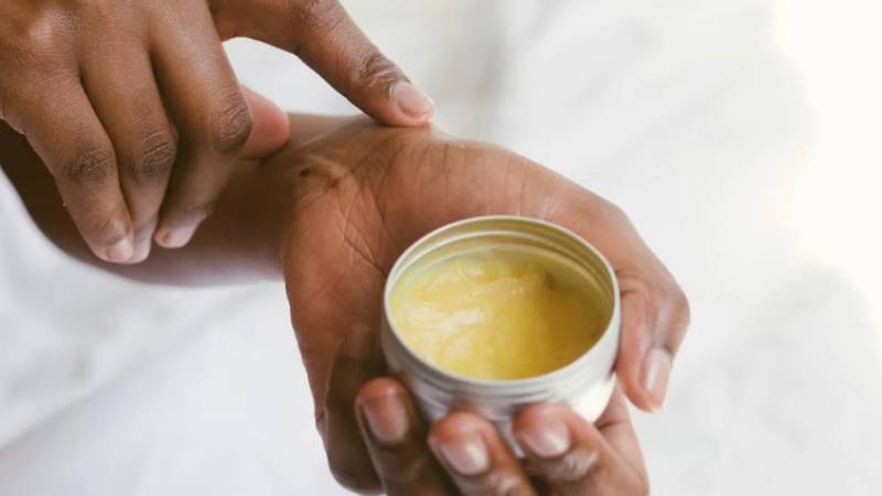 how-to-get-fiberglass-out-of-skin