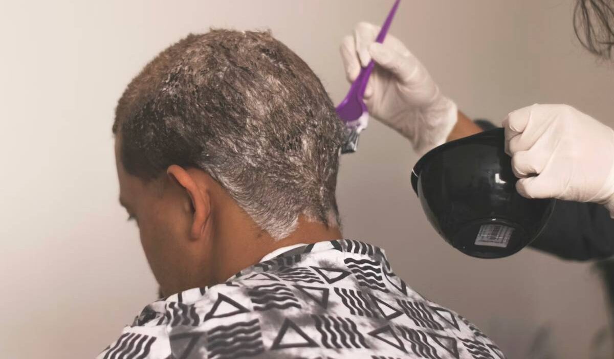 how-to-get-hair-dye-off-skin