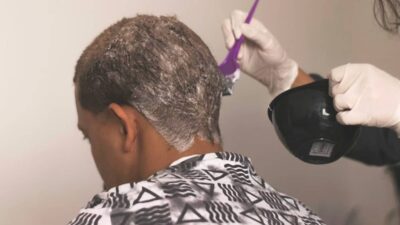 how-to-get-hair-dye-off-skin