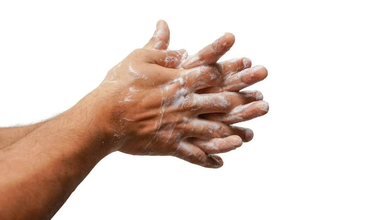 how-to-get-super-glue-off-skin