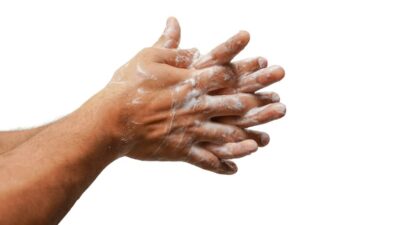 how-to-get-super-glue-off-skin