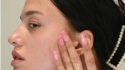 is-retinol-good-for-dark-spots