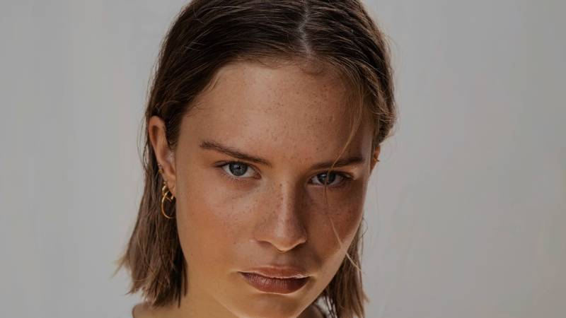 what-is-melanin-rich-skin