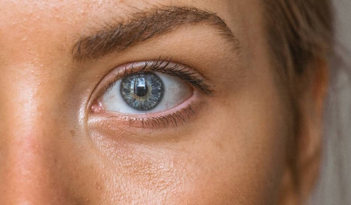 what-is-melanin-rich-skin