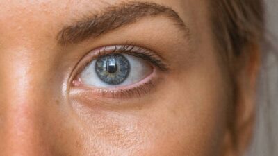 what-is-melanin-rich-skin