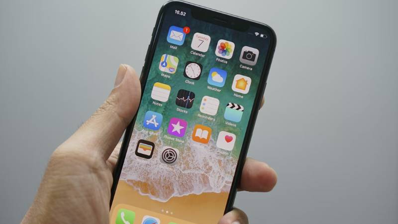 $0-down-iphone-no-credit-check