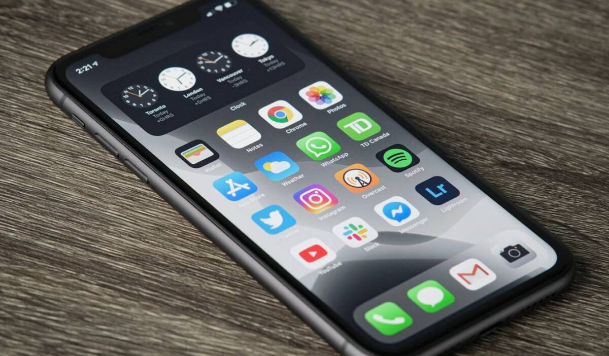 $0-down-iphone-no-credit-check