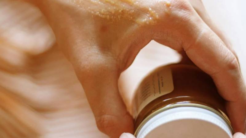 beef-tallow-for-skin