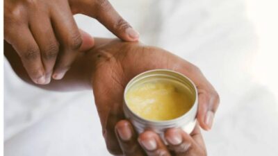 beef-tallow-for-skin