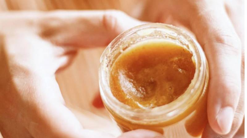 best-beef-tallow-for-skin