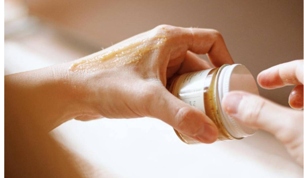 best-beef-tallow-for-skin