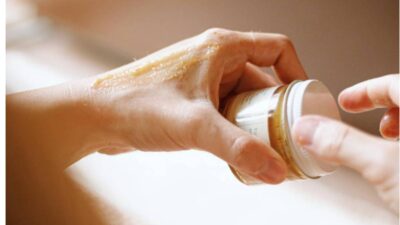 best-beef-tallow-for-skin