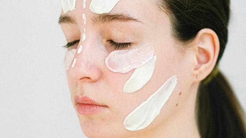 best-face-moisturizer-for-oily-skin