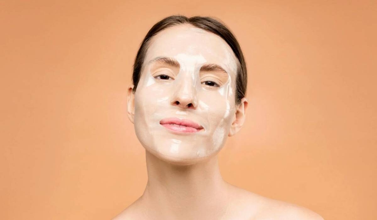 best-face-moisturizer-for-oily-skin