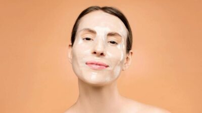 best-face-moisturizer-for-oily-skin