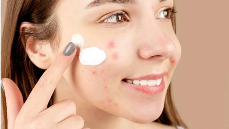 best-face-sunscreen-for-sensitive-skin (