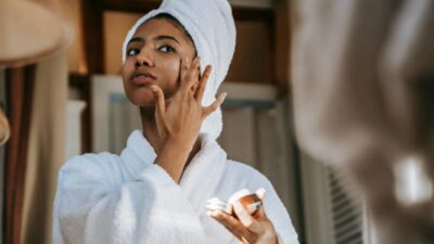 best-face-sunscreen-for-sensitive-skin