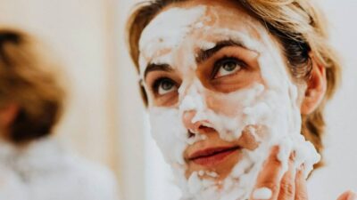 best-face-wash-for-oily-skin