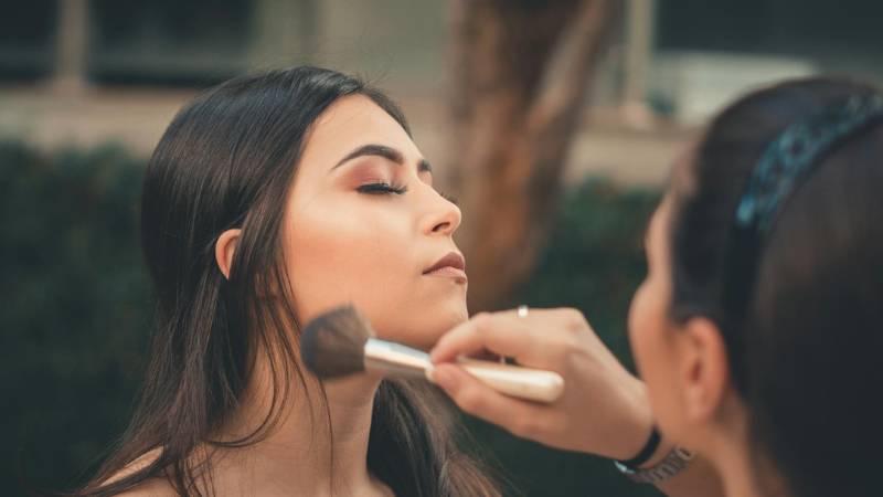 best-foundation-for-mature-skin