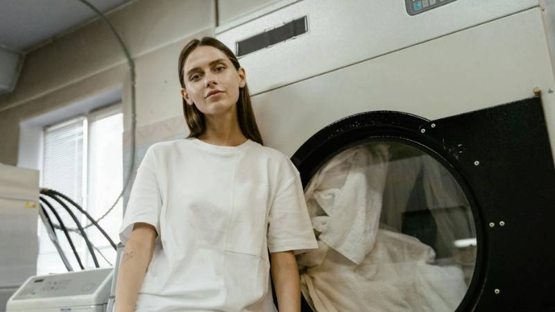 best-laundry-detergent-for-sensitive-skin