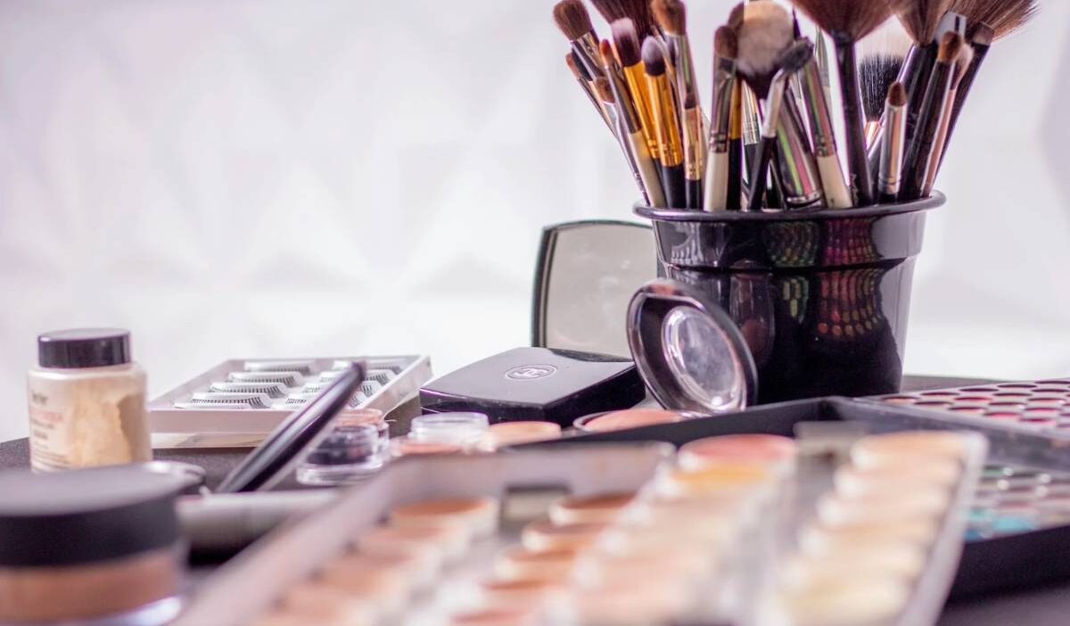 best-makeup-for-mature-skin