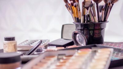 best-makeup-for-mature-skin