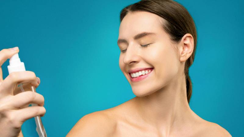 best-moisturizer-for-oily-skin