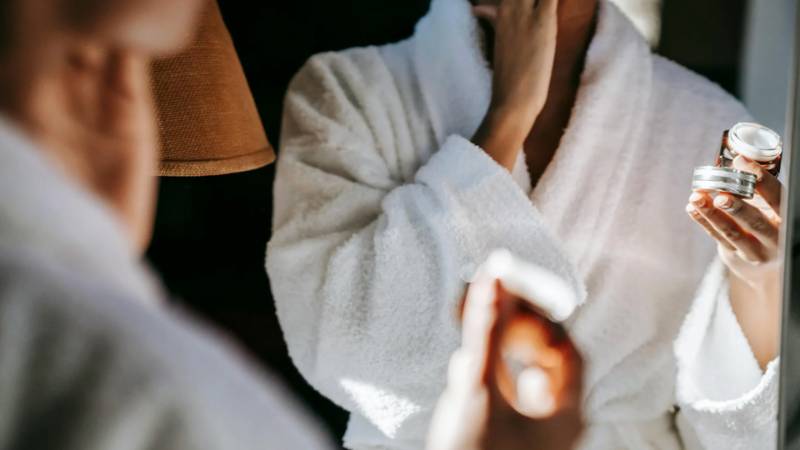 best-night-cream-for-aging-skin