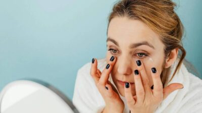 best-night-cream-for-aging-skin