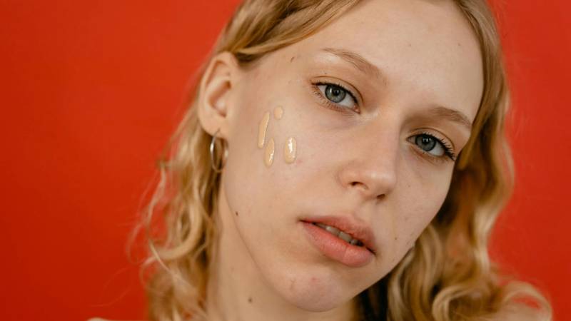 best-primer-for-oily-skin