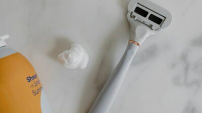 best-shaving-cream-for-sensitive-skin