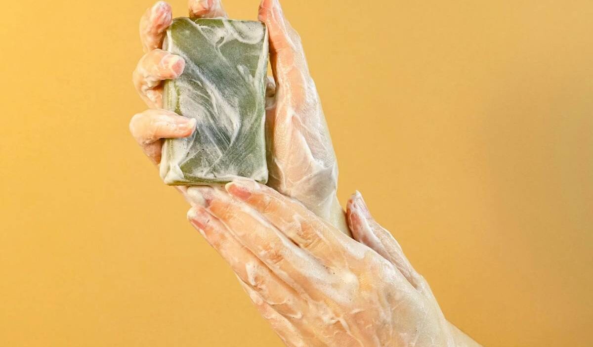 best-soap-for-dry-skin