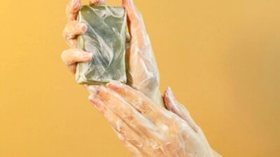 best-soap-for-dry-skin