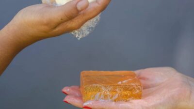 best-soap-for-sensitive-skin