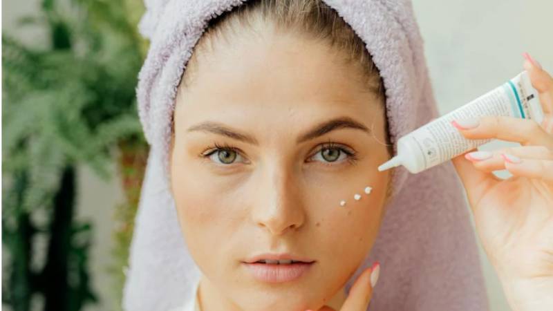 best-sunscreen-for-oily-skin